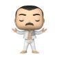 Preview: FUNKO POP! - Music - Queen Freddie Mercury i was born to love you #375